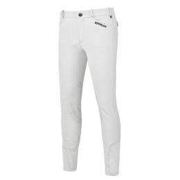 PANTALONE KINGSLAND KENTON 2 Pantaloni Uomo 